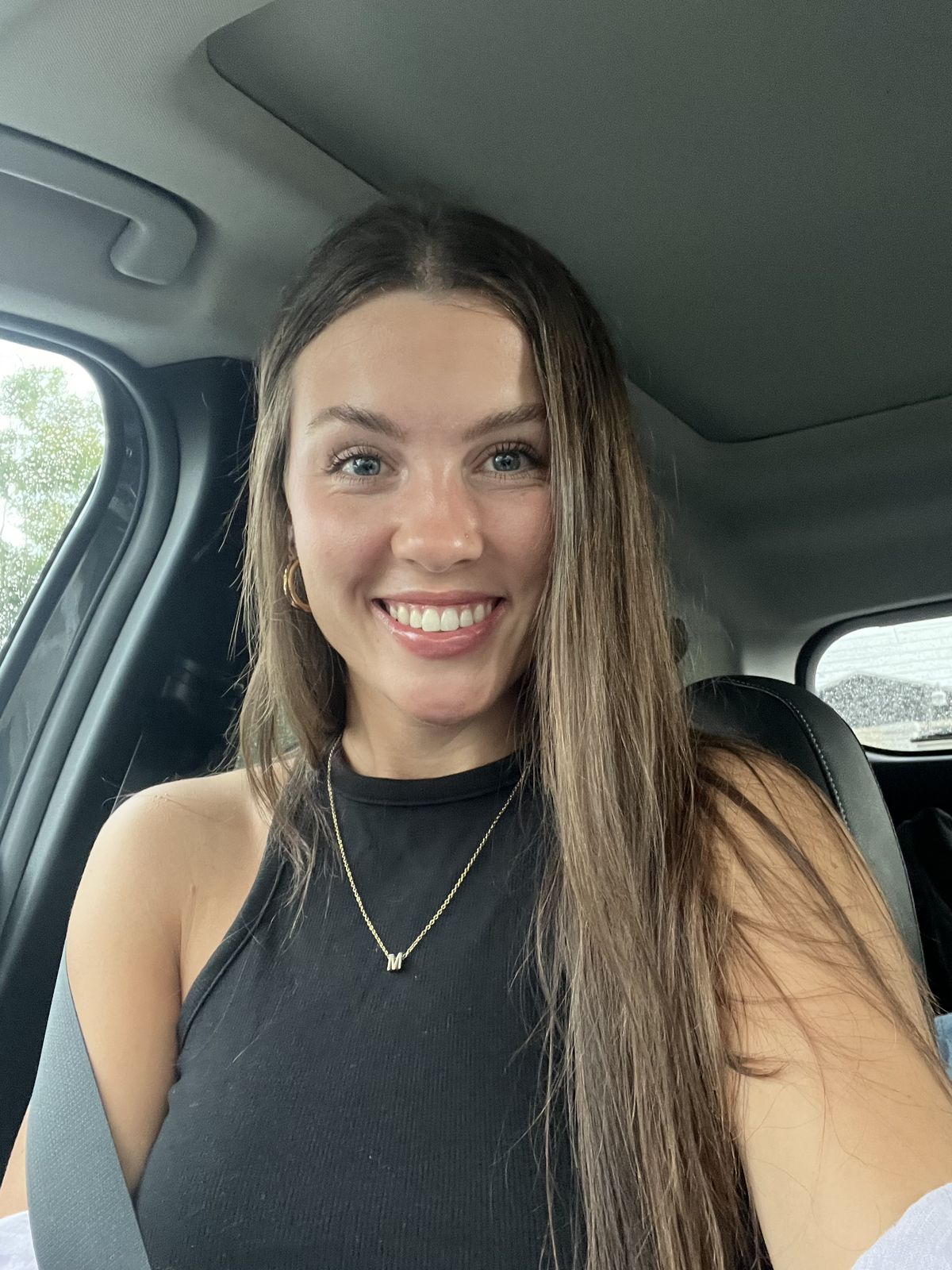 Mariana S.